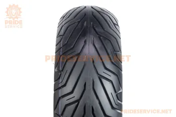Шина 150/70-14 бескамерная, шоссейный рисунок URBAN GRIP SC-109 (86977)