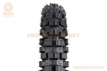 Шина 4,60-18 шипованная CROSS SS-056A (86986)