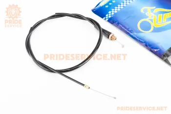 Hyper Exdrive 250/300 - Трос газа 116см LIPAI (87000)