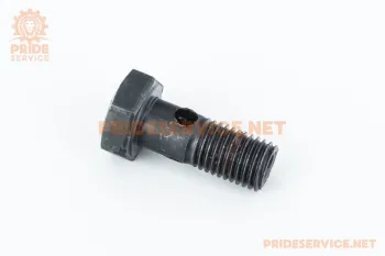 R175-195 - Штуцер обратки М8 (87030)