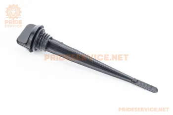 Loncin LX200GY-3 - Щуп масляний 129мм Китай (87220)