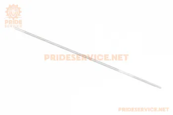 Напилок 3,5мм TRESZER (87362)