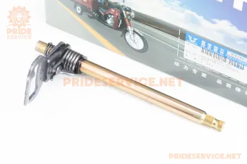 Tekken 300/CRF-250 New - Вал переключения передач 172/175FMM Zongshen PR (87405)