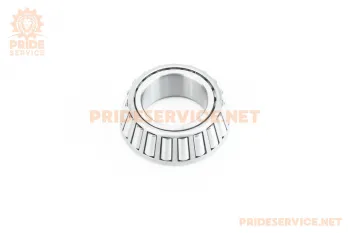 Shineray XY250GY-15С Tricker - Подшипники руля (87521)