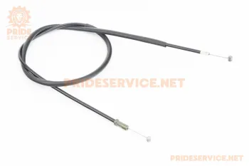 Kovi RS250GY-LC/ADT 250 - Трос дроссельной заслонки 97см; кожух 90см K O V I (87540)