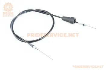 Kovi 300-2T OLD - Трос газа 116см; кожух 104см (87553)