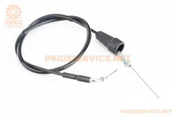 Kovi S7 NC300 PRO - Трос газа 103см; кожух 90см (87556)