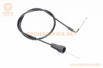 Kovi S7 NC300 PRO - Трос газа 110см; кожух 96см (87559)