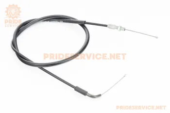 Kovi ADT300 - Трос газа 108см; кожух 93см (87560)