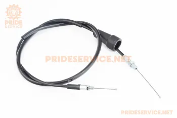 Kovi GS-S8 300 YBS300 LITE R - Трос газа 108см; кожух 96см K O V I (87563)