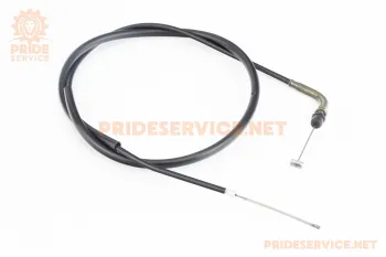 Kovi NC300i/450i PRO - Трос газа 120см; кожух 105см K O V I (87565)