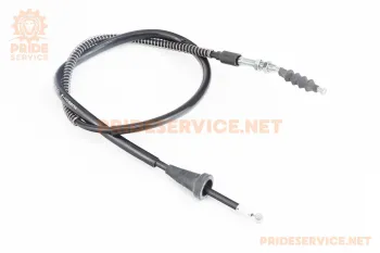 Kovi NC250 PRO - Трос сцепления 108см; кожух 101см K O V I (87580)