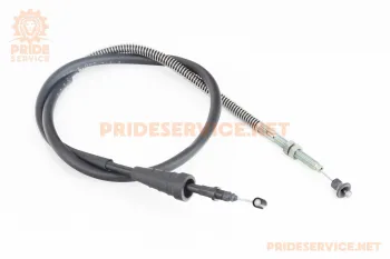 Kove KY500X-A/ADV 500X - Трос сцепления 106см; кожух 99см (87586)