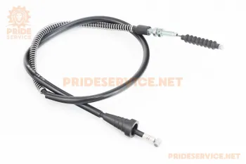 Kovi JNR 250 S1 - Трос сцепления 111см; кожух 102см K O V I (87598)