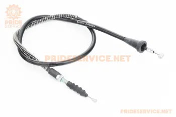 Kovi NC450i-4Т PRO - Трос сцепления 108см; кожух 100см (87599)