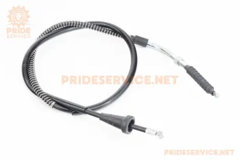 Kovi ADT300 - Трос сцепления 114см; кожух 103см (87600)