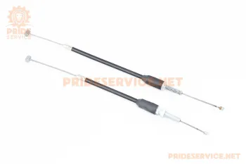 Kovi 250-2T PRO - Трос мощностного клапана к-кт 2шт (87623)