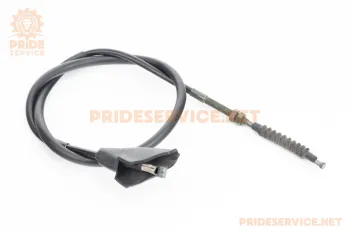 Shineray XY250-3A/Z1 - Трос сцепления 99см; кожух 88см (87630)