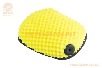 Hyper Exdrive 250/300/KTM NIBBI - Фильтр-элемент воздушный Китай (87688)