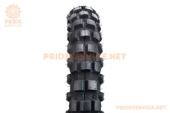 Шина 3,50-17 шипована X-CROSS SB-111 SWALLOW (87901)