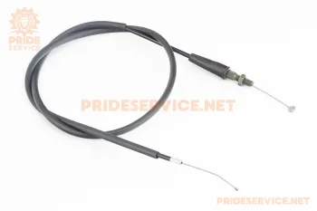 Shineray XY400GY-3 Elcrosso 400 - Трос газа 116см; кожух 103см (88201)