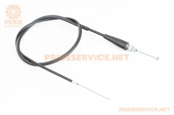 Shineray XY200GY-6C VXR 200 - Трос газа 97см; кожух 85см (88205)