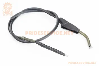 Shineray XY250-11F INTRUDER - Трос сцепления 113см; кожух 100см (88212)