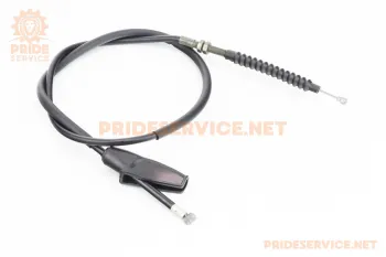 Shineray XY250GY-6B - Трос зчеплення 109см; кожух 96см (88214)