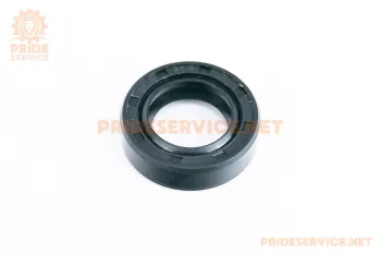 Honda DIO AF18-27 - Сальник 15,6x25,5x7 (88249)