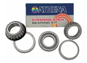 Комплект подшипников вилки ATHENA P400220250002 (8691)