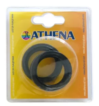 Комплект сальников и пыльников вилки ATHENA P40FORKKIT010 (8702)
