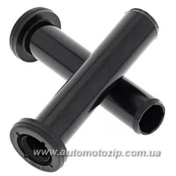 Ремонтный комплект рычага подвески ALLBALLS 50-1049 (29743)