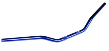 Руль дорожній LUCAS MCL100B TRW / LUCAS (8927)