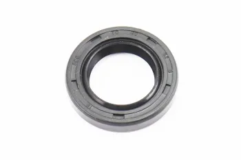 Сальник 20 * 32 * 6 Honda AF56 / 58 Китай (10045)