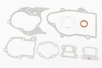 Прокладки двигателя к-кт Honda DIO Formula (10058)