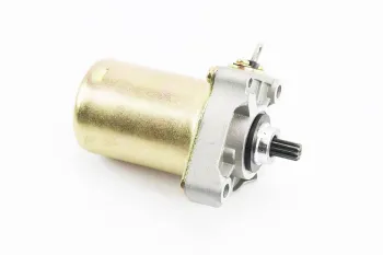 Стартер Honda LEAD90 (10293)