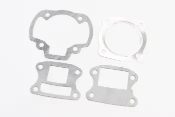 Прокладки поршневой к-кт Honda Lead 90, Тайвань Mototech (10308)