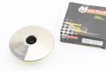 Варіатор передній к-кт Honda LEAD90, Mototech (10316)