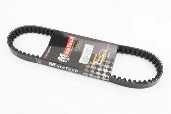 Ремень 733x18,5 Honda LEAD AF48, Тайвань Mototech (10324)