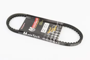 Ремень 647х11,5 Honda PAL Mototech (10520)