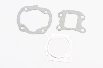 Прокладки поршневой к-кт Honda TACT 50 AF-16, Тайвань Mototech (10563)