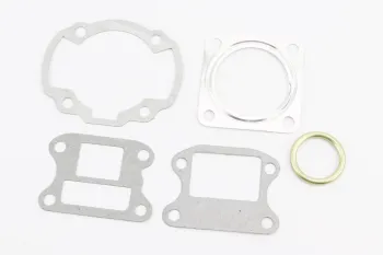 Прокладки поршневой к-кт Honda TACT 65 AF-16 Китай (10616)