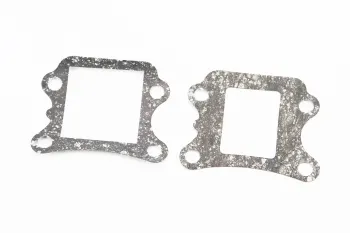 Прокладка клапана лепесткового Honda TACT AF16 SALO (10624)