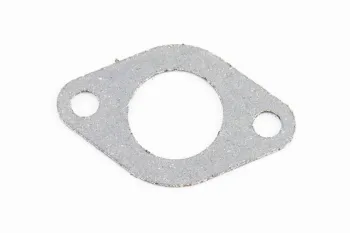 Прокладка глушителя Suzuki AD50 (10687)