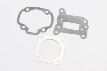Прокладки поршневой к-кт Suzuki AD 65сс, Тайвань Mototech (10702)