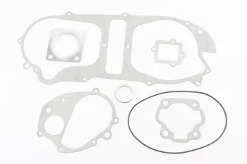 Прокладки двигателя к-кт Suzuki AD110 (10894)