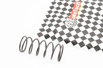 Пружина торкдрайвера Suzuki AD 50 - 1200RPM Mototech (11127)