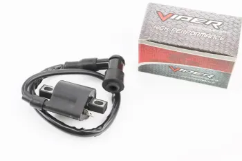 Катушка зажигания Yamaha APRIO GXmotor (11297)