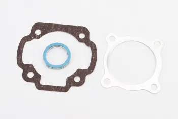Прокладки поршньової Yamaha BWS / AEROX100cc-52мм, к-кт 3 деталі (11382)