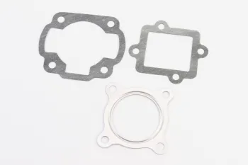 Прокладки поршневої к-кт 4шт Yamaha JOG 65сс, Mototech (11515)